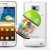 Update Galaxy S2 GT-I9100G to Android 4.1.1 Jelly Bean