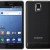 How to Root Galaxy Infuse 4G SGH-I997
