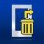 How to recover deleted files on Android