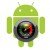 How to decrease data usage on Android and iOS devices