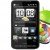 Install Firefox OS on HTC HD2 using Boot2Gecko Firmware