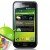 How to Update Samsung Galaxy S GT-i9000 with Jellybean 4.2.2 Firmware