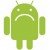 5 ways to find your lost Android device