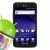 Update Galaxy S2 Skyrocket SGH-I727 to UCMC1 Jelly Bean 4.1.2 Official Firmware