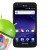 Update Galaxy S2 Skyrocket I727 to CM10.1 Jelly Bean 4.2.2 Final-Build