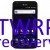 Flash TWRP Recovery for Galaxy S2 Skyrocket SGH-I727