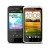 Update HTC One X to CM10.1.1 Jelly Bean 4.2.2 custom ROM