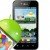 Update LG Optimus Black P970 to Android 4.1.1 using AOKP Jelly Bean