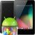 Update Nexus 7 to SmoothROM v5.0 Jelly Bean 4.2.2 Custom ROM
