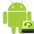 How to backup your Android device