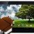 Root Asus Transformer TF101 on Android 4.0 ICS