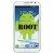 Root Samsung Galaxy Note 2 SGH-I317
