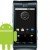 How to root LG Optimus GT540