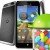 Install Jelly Bean 4.3 CM10.2 custom ROM on Motorola Atrix HD MB886