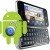 How to root Motorola Backflip
