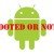 How to verify if an Android phone is rooted or not