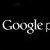 How to disable Google Play Inappropriate Downloads