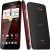 How to Update HTC Droid DNA to Android 4.3 Jelly Bean CM10.2 custom ROM