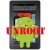 How to unroot the Amazon Kindle Fire