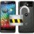 Guide: Unlock the Motorola RAZR I bootloader