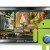 Tutorial: How to Root Archos Gen8