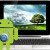 Unroot Asus Transformer TF300T