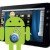Guide: How to unroot Dell Streak 7