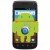 Root Samsung Exhibit II 4G SGH-T679