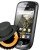 How to Root Galaxy Fit GT-S5670