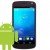 Update Galaxy Nexus I515 (Verizon) to Android 4.2.2 AOKP Build 4 ROM
