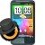 Install ClockworkMod Recovery on HTC Desire HD