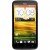 Flash Renovate ROM for HTC One X PJ46100