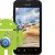 Guide: How to root LG Marquee LS855 (ZVC update)