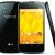 Update LG Nexus 4 E960 with Jelly Bean 4.2.2 AOKP Milestone 1 custom ROM
