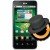 Root and install ClockworkMod Recovery on LG Optimus 2x P990