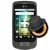 Install ClockworkMod Recovery on LG Optimus One P500
