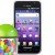 Update Samsung Galaxy S 4G with Android 4.1 Jelly Bean CM10 ROM