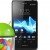 How to Install TWRP Recovery on Sony Xperia T