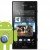 Root Sony Xperia Acro S