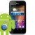 How to root ZTE Grand X