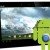 Unroot Asus Transformer Prime Tablet