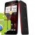Install TWRP Recovery for HTC Droid DNA