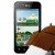 Update LG Optimus Black P970 to Android 4.0 ICS ROM (Official)