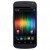 Update Galaxy Nexus SPH-L700 LTE to CM 10.1.0 Stable Build custom ROM