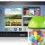 Update Galaxy Note 10.1 GT-N8000 to Android 4.1.2 XXCML2 Firmware