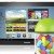 Update Galaxy Note 10.1 GT-N8010 to KitKat 4.4.2 XXUDNG1