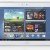 Upgrade Galaxy Note 10.1 GT-N8013 WiFi to UEUCMD3 Jelly Bean 4.1.2 Official