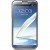 Install Carbon Jelly Bean 4.3 Nightly custom ROM on Galaxy Note 2 LTE N7105