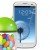 How to Install Android 4.3 XXUGND5 on Galaxy S3 GT-I9300