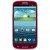 Install AOKP Jelly Bean ROM for Samsung Galaxy S3 SGH-I747 (AT&T)